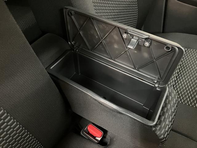 ウェイクＬスペシャルリミテッドＳＡIII　ナビ／ドラレコ／パノラマスマートアシストＩＩＩ　ハロゲンヘッドライト／フォグ　ナビ　パノラマカメラ　ナビ連動前後ドライブレコーダー　左電動両側スライドドア　オートエアコン　キーフリー（大阪府）の中古車