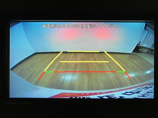 タントカスタムＸ　ナビ／ＦＲドラレコ／バックカメラ／両側ＰＳＤスマートアシスト　ＬＥＤヘッドライト／フォグ　ナビ　ナビ連動前後ドライブレコーダー　バックカメラ　両側電動スライドドア　アルミホイール　運転席ロングシートスライド（大阪府）の中古車