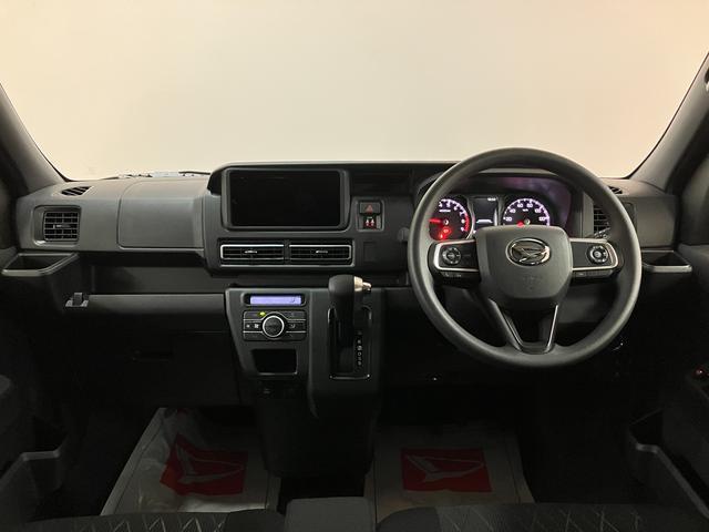 アトレーＲＳ　Ｒ７年式／法規対応済／バックカメラ対応／ＡＣＣオーディオレス　バックカメラ　ターボ車　両側電動スライドドア　キーフリーシステム　プッシュスタート　全車速追従式クルーズコントロール　オートライト　オートハイビーム　ＬＥＤヘッドライト（大阪府）の中古車