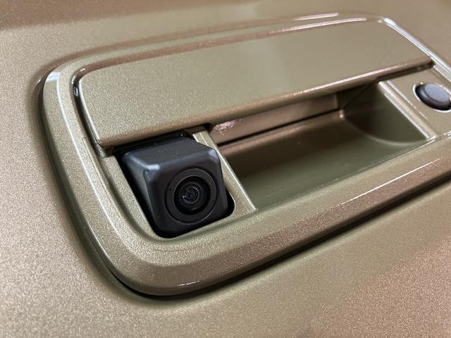 アトレーＲＳ　Ｒ７年式／法規対応済／バックカメラ対応／ＡＣＣオーディオレス　バックカメラ　ターボ車　両側電動スライドドア　キーフリーシステム　プッシュスタート　全車速追従式クルーズコントロール　オートライト　オートハイビーム　ＬＥＤヘッドライト（大阪府）の中古車