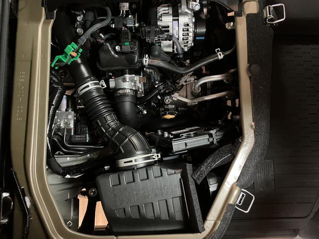 アトレーＲＳ　Ｒ７年式／法規対応済／バックカメラ対応／ＡＣＣオーディオレス　バックカメラ　ターボ車　両側電動スライドドア　キーフリーシステム　プッシュスタート　全車速追従式クルーズコントロール　オートライト　オートハイビーム　ＬＥＤヘッドライト（大阪府）の中古車