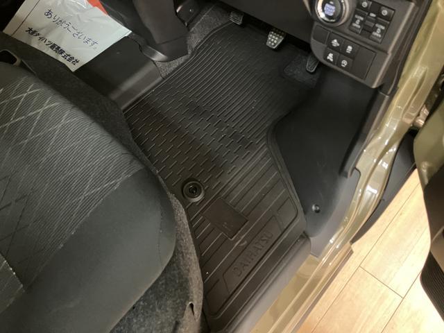 アトレーＲＳ　Ｒ７年式／法規対応済／バックカメラ対応／ＡＣＣオーディオレス　バックカメラ　ターボ車　両側電動スライドドア　キーフリーシステム　プッシュスタート　全車速追従式クルーズコントロール　オートライト　オートハイビーム　ＬＥＤヘッドライト（大阪府）の中古車