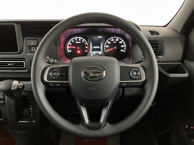 アトレーＲＳ　Ｒ７年式／法規対応済／バックカメラ対応／ＡＣＣオーディオレス　バックカメラ　ターボ車　両側電動スライドドア　キーフリーシステム　プッシュスタート　全車速追従式クルーズコントロール　オートライト　オートハイビーム　ＬＥＤヘッドライト（大阪府）の中古車