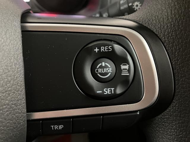 アトレーＲＳ　Ｒ７年式／法規対応済／バックカメラ対応／ＡＣＣオーディオレス　バックカメラ　ターボ車　両側電動スライドドア　キーフリーシステム　プッシュスタート　全車速追従式クルーズコントロール　オートライト　オートハイビーム　ＬＥＤヘッドライト（大阪府）の中古車