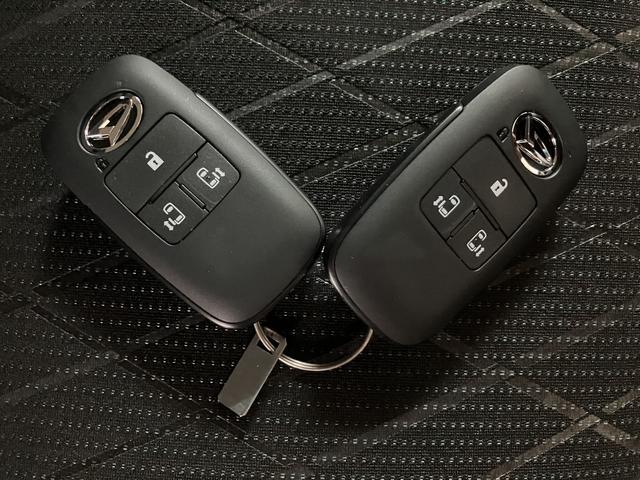 アトレーＲＳ　Ｒ７年式／法規対応済／バックカメラ対応／ＡＣＣオーディオレス　バックカメラ　ターボ車　両側電動スライドドア　キーフリーシステム　プッシュスタート　全車速追従式クルーズコントロール　オートライト　オートハイビーム　ＬＥＤヘッドライト（大阪府）の中古車
