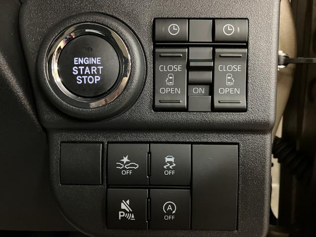 アトレーＲＳ　Ｒ７年式／法規対応済／バックカメラ対応／ＡＣＣオーディオレス　バックカメラ　ターボ車　両側電動スライドドア　キーフリーシステム　プッシュスタート　全車速追従式クルーズコントロール　オートライト　オートハイビーム　ＬＥＤヘッドライト（大阪府）の中古車