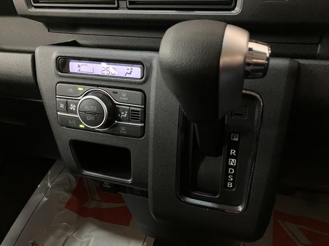 アトレーＲＳ　Ｒ７年式／法規対応済／バックカメラ対応／ＡＣＣオーディオレス　バックカメラ　ターボ車　両側電動スライドドア　キーフリーシステム　プッシュスタート　全車速追従式クルーズコントロール　オートライト　オートハイビーム　ＬＥＤヘッドライト（大阪府）の中古車