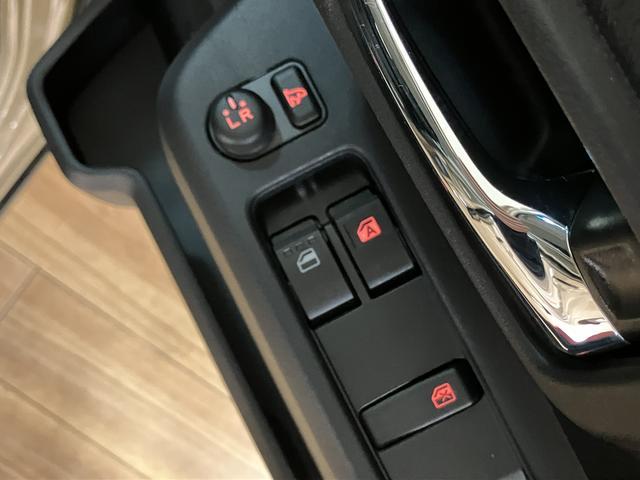 アトレーＲＳ　Ｒ７年式／法規対応済／バックカメラ対応／ＡＣＣオーディオレス　バックカメラ　ターボ車　両側電動スライドドア　キーフリーシステム　プッシュスタート　全車速追従式クルーズコントロール　オートライト　オートハイビーム　ＬＥＤヘッドライト（大阪府）の中古車
