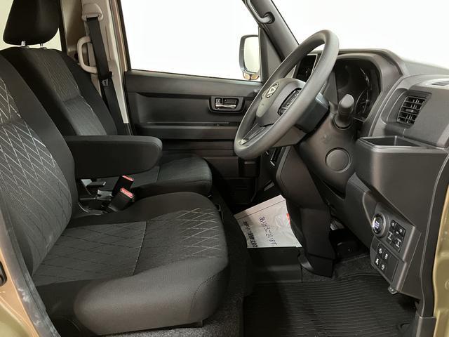 アトレーＲＳ　Ｒ７年式／法規対応済／バックカメラ対応／ＡＣＣオーディオレス　バックカメラ　ターボ車　両側電動スライドドア　キーフリーシステム　プッシュスタート　全車速追従式クルーズコントロール　オートライト　オートハイビーム　ＬＥＤヘッドライト（大阪府）の中古車