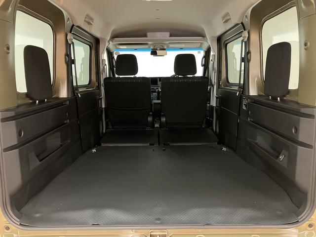 アトレーＲＳ　Ｒ７年式／法規対応済／バックカメラ対応／ＡＣＣオーディオレス　バックカメラ　ターボ車　両側電動スライドドア　キーフリーシステム　プッシュスタート　全車速追従式クルーズコントロール　オートライト　オートハイビーム　ＬＥＤヘッドライト（大阪府）の中古車