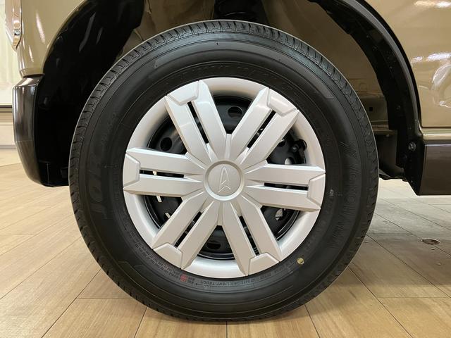 アトレーＲＳ　Ｒ７年式／法規対応済／バックカメラ対応／ＡＣＣオーディオレス　バックカメラ　ターボ車　両側電動スライドドア　キーフリーシステム　プッシュスタート　全車速追従式クルーズコントロール　オートライト　オートハイビーム　ＬＥＤヘッドライト（大阪府）の中古車