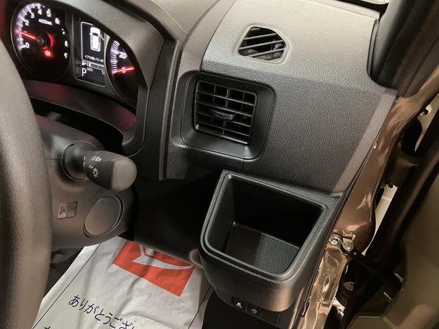 アトレーＲＳ　Ｒ７年式／法規対応済／バックカメラ対応／ＡＣＣオーディオレス　バックカメラ　ターボ車　両側電動スライドドア　キーフリーシステム　プッシュスタート　全車速追従式クルーズコントロール　オートライト　オートハイビーム　ＬＥＤヘッドライト（大阪府）の中古車