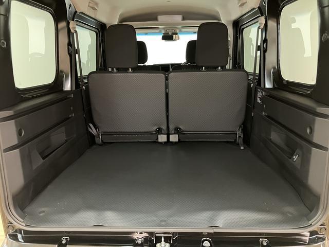 アトレーＲＳ／届出済未使用車／新車保証継承／両側電動スライドドアターボエンジン　オーディオレス　両側電動スライドドア　アダプティブクルーズコントロール　ＬＥＤヘッドランプ　オートエアコン　キーフリーシステム　プッシュボタンスタート　荷室アクセサリーソケット（大阪府）の中古車