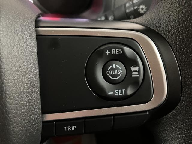 アトレーＲＳ／届出済未使用車／新車保証継承／両側電動スライドドアターボエンジン　オーディオレス　両側電動スライドドア　アダプティブクルーズコントロール　ＬＥＤヘッドランプ　オートエアコン　キーフリーシステム　プッシュボタンスタート　荷室アクセサリーソケット（大阪府）の中古車