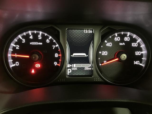 アトレーＲＳ／届出済未使用車／新車保証継承／両側電動スライドドアターボエンジン　オーディオレス　両側電動スライドドア　アダプティブクルーズコントロール　ＬＥＤヘッドランプ　オートエアコン　キーフリーシステム　プッシュボタンスタート　荷室アクセサリーソケット（大阪府）の中古車