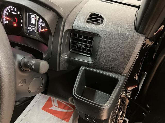 アトレーＲＳ／届出済未使用車／新車保証継承／両側電動スライドドアターボエンジン　オーディオレス　両側電動スライドドア　アダプティブクルーズコントロール　ＬＥＤヘッドランプ　オートエアコン　キーフリーシステム　プッシュボタンスタート　荷室アクセサリーソケット（大阪府）の中古車