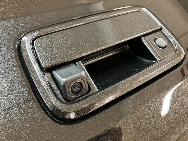 アトレーＲＳ／届出済未使用車／新車保証継承／両側電動スライドドアターボエンジン　オーディオレス　両側電動スライドドア　アダプティブクルーズコントロール　ＬＥＤヘッドランプ　オートエアコン　キーフリーシステム　プッシュボタンスタート　荷室アクセサリーソケット（大阪府）の中古車