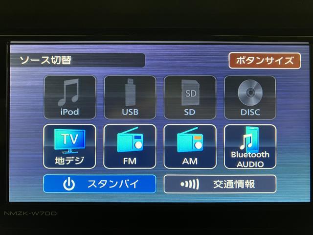 ムーヴキャンバスＧブラックインテリアリミテッド　ＳＡIII　ナビ　ドラレコスマートアシストＩＩＩ　ＬＥＤヘッドライト／フォグ　ナビ　パノラマカメラ　ナビ連動前後ドライブレコーダー　両側電動スライドドア　キーフリー　ＥＴＣ（大阪府）の中古車