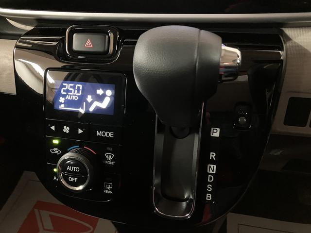 ムーヴキャンバスＧブラックインテリアリミテッド　ＳＡIII　ナビ　ドラレコスマートアシストＩＩＩ　ＬＥＤヘッドライト／フォグ　ナビ　パノラマカメラ　ナビ連動前後ドライブレコーダー　両側電動スライドドア　キーフリー　ＥＴＣ（大阪府）の中古車