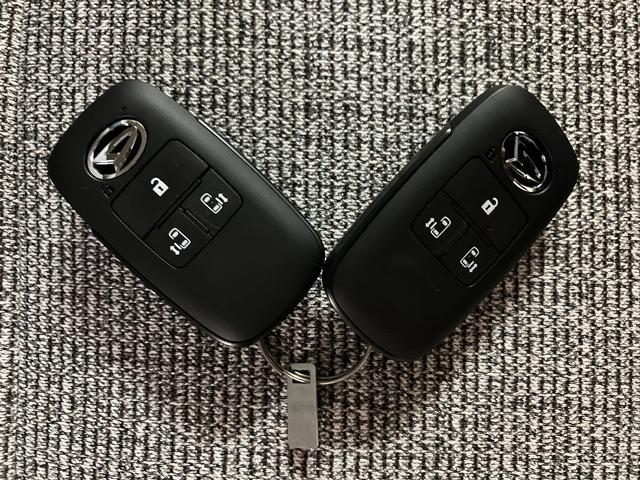ムーヴキャンバスストライプスＧターボ　Ｒ７年式／ナビ／ＦＲドラレコサポカーＳワイド適合　バックカメラ対応　ＵＳＢ接続端子　電動パーキングブレーキ　シートヒーター　両側オートスライドドア　Ｐスタート　ホッとカップホルダー　キーフリー（大阪府）の中古車