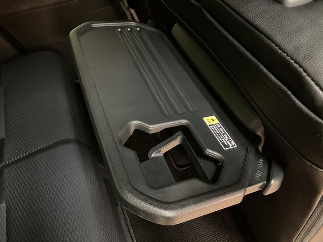 タントカスタムＲＳ　Ｒ７年式／法規対応済／ナビ／ＦＲドラレコ走行７ｋｍ／届出済未使用車／ターボ車／ナビ／バックカメラ／ステアリングスイッチ／前後ドラレコ／前席シートヒーター／電動パーキングブレーキ／両側パワースライドドア／ＬＥＤヘッドライト・フォグランプ（大阪府）の中古車