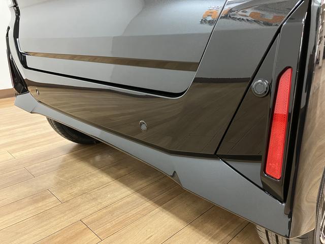 タントカスタムＲＳ　Ｒ７年式／法規対応済／ナビ／ＦＲドラレコ走行７ｋｍ／届出済未使用車／ターボ車／ナビ／バックカメラ／ステアリングスイッチ／前後ドラレコ／前席シートヒーター／電動パーキングブレーキ／両側パワースライドドア／ＬＥＤヘッドライト・フォグランプ（大阪府）の中古車