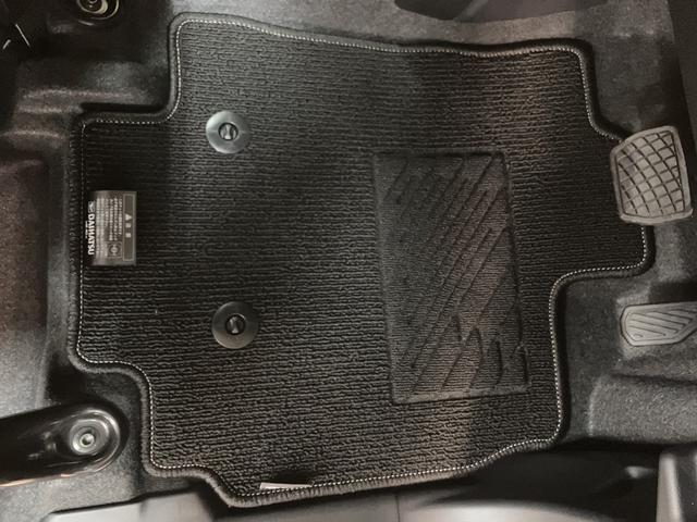 タントカスタムＲＳ　Ｒ７年式／法規対応済／ナビ／ＦＲドラレコ走行７ｋｍ／届出済未使用車／ターボ車／ナビ／バックカメラ／ステアリングスイッチ／前後ドラレコ／前席シートヒーター／電動パーキングブレーキ／両側パワースライドドア／ＬＥＤヘッドライト・フォグランプ（大阪府）の中古車