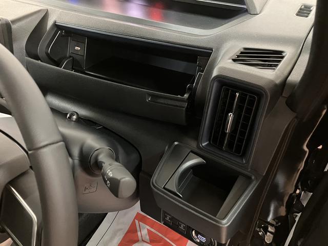 タントカスタムＲＳ　Ｒ７年式／法規対応済／ナビ／ＦＲドラレコ走行７ｋｍ／届出済未使用車／ターボ車／ナビ／バックカメラ／ステアリングスイッチ／前後ドラレコ／前席シートヒーター／電動パーキングブレーキ／両側パワースライドドア／ＬＥＤヘッドライト・フォグランプ（大阪府）の中古車