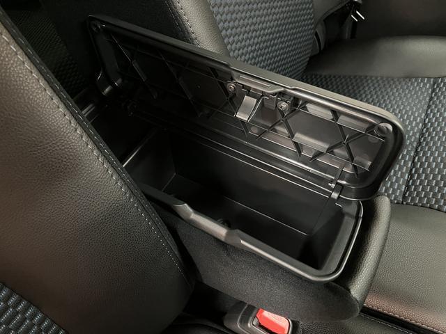 タントカスタムＲＳ　Ｒ７年式／法規対応済／ナビ／ＦＲドラレコ走行７ｋｍ／届出済未使用車／ターボ車／ナビ／バックカメラ／ステアリングスイッチ／前後ドラレコ／前席シートヒーター／電動パーキングブレーキ／両側パワースライドドア／ＬＥＤヘッドライト・フォグランプ（大阪府）の中古車