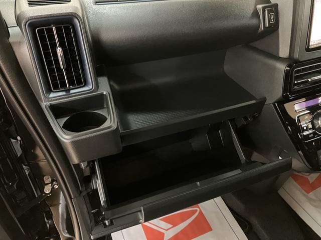 タントカスタムＲＳ　Ｒ７年式／法規対応済／ナビ／ＦＲドラレコ走行７ｋｍ／届出済未使用車／ターボ車／ナビ／バックカメラ／ステアリングスイッチ／前後ドラレコ／前席シートヒーター／電動パーキングブレーキ／両側パワースライドドア／ＬＥＤヘッドライト・フォグランプ（大阪府）の中古車