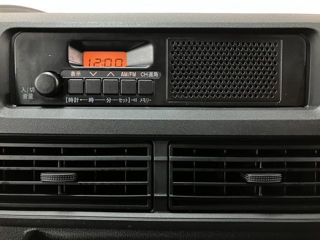 ハイゼットカーゴＤＸ　Ｒ７年式届出済未使用車／法規対応済／走行３ｋｍ衝突被害軽減ブレーキ　横滑り防止装置　ＡＢＳ　アイドリングストップ　両側スライドドア　マニュアルエアコン　パワーステアリング　前席パワーウィンドウ　届出済未使用車（大阪府）の中古車