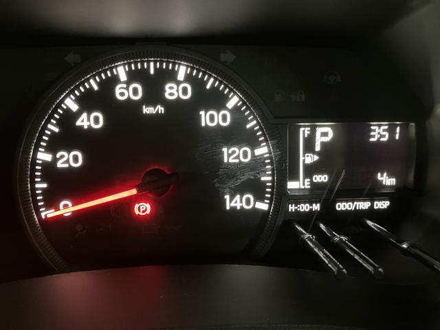 ハイゼットカーゴＤＸ　Ｒ７年式届出済未使用車／法規対応済／走行３ｋｍ衝突被害軽減ブレーキ　横滑り防止装置　ＡＢＳ　アイドリングストップ　両側スライドドア　マニュアルエアコン　パワーステアリング　前席パワーウィンドウ　届出済未使用車（大阪府）の中古車