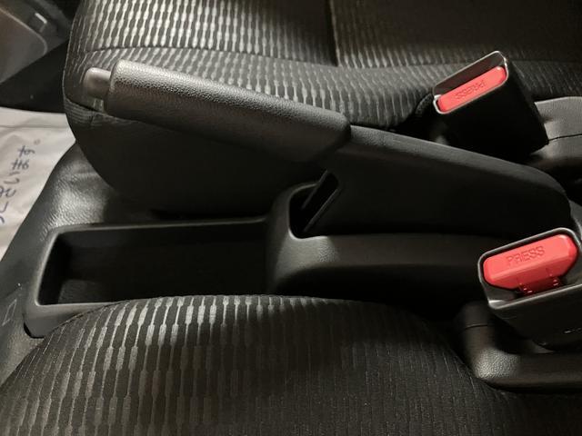 ハイゼットカーゴＤＸ　Ｒ７年式届出済未使用車／法規対応済／走行３ｋｍ衝突被害軽減ブレーキ　横滑り防止装置　ＡＢＳ　アイドリングストップ　両側スライドドア　マニュアルエアコン　パワーステアリング　前席パワーウィンドウ　届出済未使用車（大阪府）の中古車