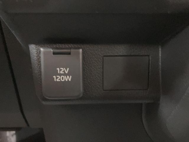 ハイゼットカーゴＤＸ　Ｒ７年式届出済未使用車／法規対応済／走行３ｋｍ衝突被害軽減ブレーキ　横滑り防止装置　ＡＢＳ　アイドリングストップ　両側スライドドア　マニュアルエアコン　パワーステアリング　前席パワーウィンドウ　届出済未使用車（大阪府）の中古車