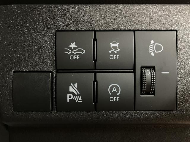 ハイゼットカーゴＤＸ　Ｒ７年式／法規対応済／届出済未使用車衝突被害軽減ブレーキ　横滑り防止装置　ＡＢＳ　アイドリングストップ　両側スライドドア　マニュアルエアコン　パワーステアリング　前席パワーウィンドウ　届出済未使用車（大阪府）の中古車