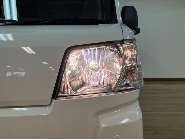 ハイゼットカーゴＤＸ　Ｒ７年式／法規対応済／届出済未使用車衝突被害軽減ブレーキ　横滑り防止装置　ＡＢＳ　アイドリングストップ　両側スライドドア　マニュアルエアコン　パワーステアリング　前席パワーウィンドウ　届出済未使用車（大阪府）の中古車