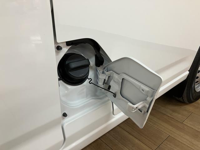 ハイゼットカーゴＤＸ　Ｒ７年式／法規対応済／届出済未使用車衝突被害軽減ブレーキ　横滑り防止装置　ＡＢＳ　アイドリングストップ　両側スライドドア　マニュアルエアコン　パワーステアリング　前席パワーウィンドウ　届出済未使用車（大阪府）の中古車