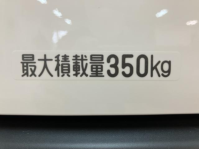 ハイゼットカーゴＤＸ　Ｒ７年式／法規対応済／届出済未使用車衝突被害軽減ブレーキ　横滑り防止装置　ＡＢＳ　アイドリングストップ　両側スライドドア　マニュアルエアコン　パワーステアリング　前席パワーウィンドウ　届出済未使用車（大阪府）の中古車