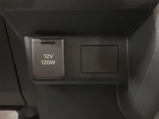 ハイゼットカーゴＤＸ　Ｒ７年式／法規対応済／届出済未使用車衝突被害軽減ブレーキ　横滑り防止装置　ＡＢＳ　アイドリングストップ　両側スライドドア　マニュアルエアコン　パワーステアリング　前席パワーウィンドウ　届出済未使用車（大阪府）の中古車