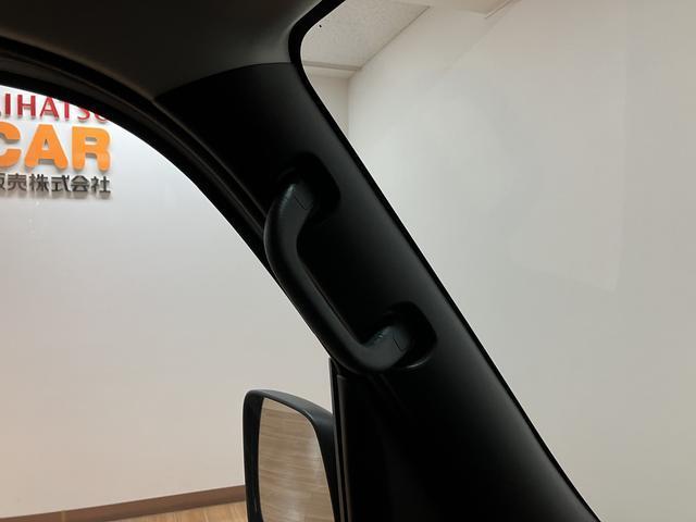 ハイゼットカーゴＤＸ　Ｒ７年式／法規対応済／届出済未使用車衝突被害軽減ブレーキ　横滑り防止装置　ＡＢＳ　アイドリングストップ　両側スライドドア　マニュアルエアコン　パワーステアリング　前席パワーウィンドウ　届出済未使用車（大阪府）の中古車