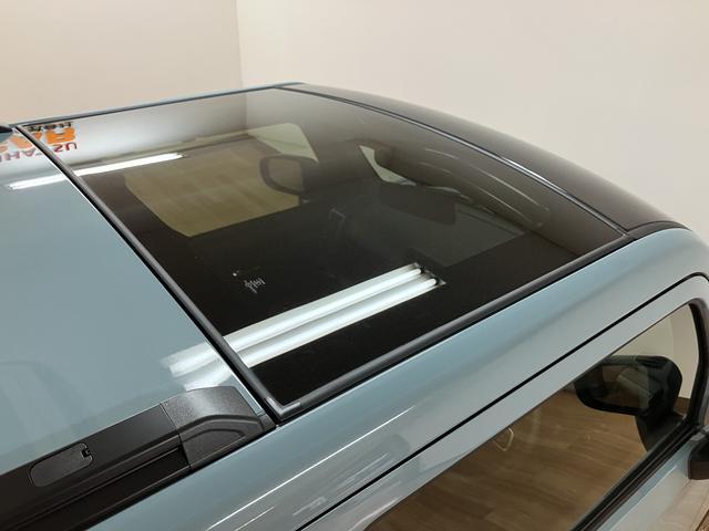 タフトＧダーククロムベンチャー　Ｒ７年式／法規対応済／バックカメラ走行無制限１年保証　前後コーナーセンサー　前席シートヒーター　スカイフィールトップ　オートマチックハイビーム　ＬＥＤヘッドライト　オートブレーキホールド　スマートキー　１５インチ純正アルミホイール（大阪府）の中古車