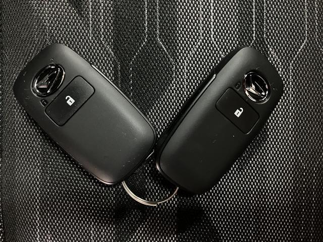 タフトＧダーククロムベンチャー　Ｒ７年式／法規対応済／バックカメラ走行無制限１年保証　前後コーナーセンサー　前席シートヒーター　スカイフィールトップ　オートマチックハイビーム　ＬＥＤヘッドライト　オートブレーキホールド　スマートキー　１５インチ純正アルミホイール（大阪府）の中古車