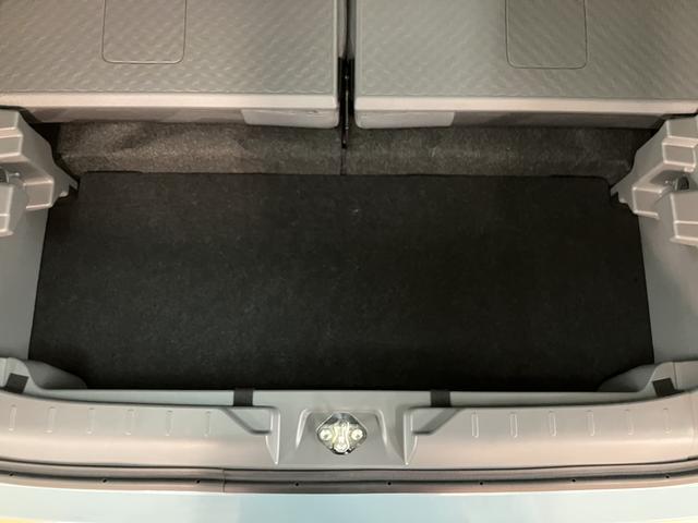 タフトＧダーククロムベンチャー　Ｒ７年式／法規対応済／バックカメラ走行無制限１年保証　前後コーナーセンサー　前席シートヒーター　スカイフィールトップ　オートマチックハイビーム　ＬＥＤヘッドライト　オートブレーキホールド　スマートキー　１５インチ純正アルミホイール（大阪府）の中古車
