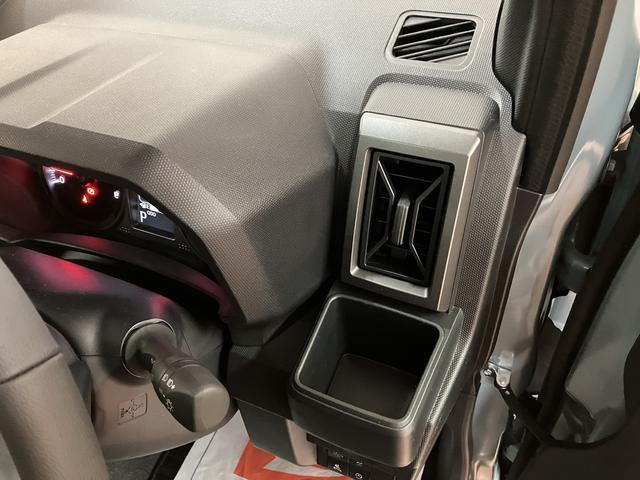 タフトＧダーククロムベンチャー　Ｒ７年式／法規対応済／バックカメラ走行無制限１年保証　前後コーナーセンサー　前席シートヒーター　スカイフィールトップ　オートマチックハイビーム　ＬＥＤヘッドライト　オートブレーキホールド　スマートキー　１５インチ純正アルミホイール（大阪府）の中古車