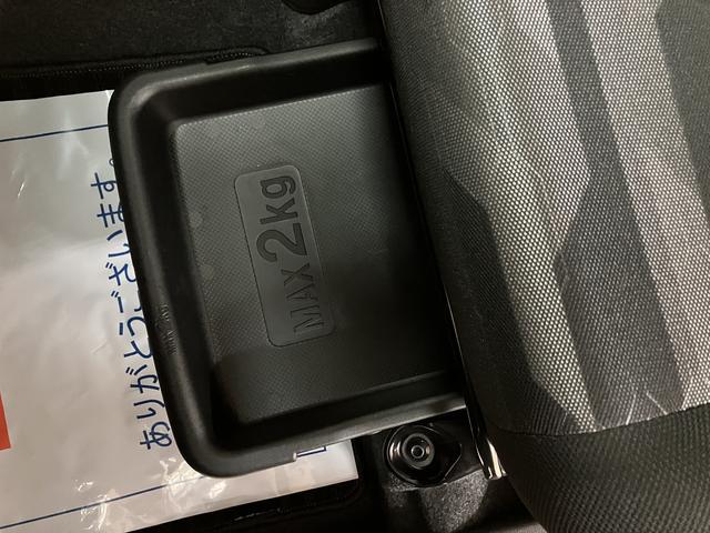 タフトＧダーククロムベンチャー　Ｒ７年式／法規対応済／バックカメラ走行無制限１年保証　前後コーナーセンサー　前席シートヒーター　スカイフィールトップ　オートマチックハイビーム　ＬＥＤヘッドライト　オートブレーキホールド　スマートキー　１５インチ純正アルミホイール（大阪府）の中古車