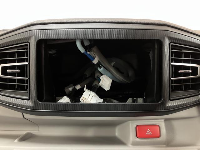 ミライースＸ　ＳＡIII／走行５キロ／コーナーセンサー／Ｂカメラ／走行５キロ／コーナーセンサー／ＬＥＤヘッドライト／バックカメラ／オートライト／電動格納式ドアミラー／キーレスエントリー／衝突回避軽減ブレーキ／オートハイビーム／法規対応／（大阪府）の中古車