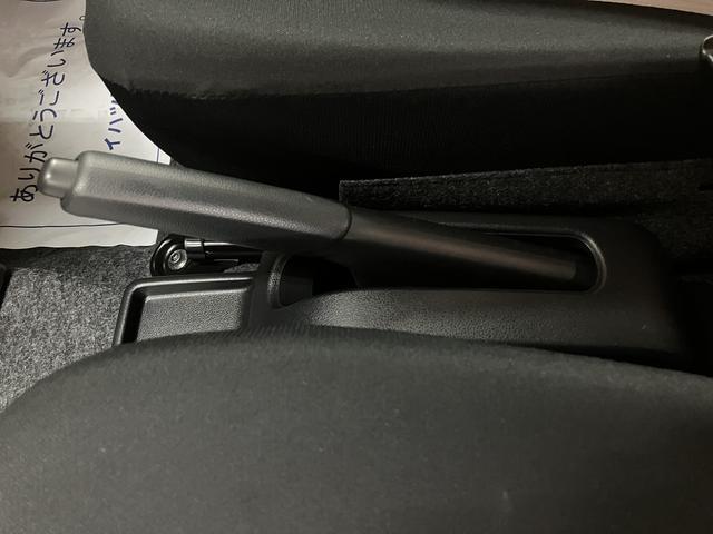 ミライースＸ　ＳＡIII／走行５キロ／コーナーセンサー／Ｂカメラ／走行５キロ／コーナーセンサー／ＬＥＤヘッドライト／バックカメラ／オートライト／電動格納式ドアミラー／キーレスエントリー／衝突回避軽減ブレーキ／オートハイビーム／法規対応／（大阪府）の中古車