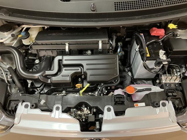 ミライースＸ　ＳＡIII／走行５キロ／コーナーセンサー／Ｂカメラ／走行５キロ／コーナーセンサー／ＬＥＤヘッドライト／バックカメラ／オートライト／電動格納式ドアミラー／キーレスエントリー／衝突回避軽減ブレーキ／オートハイビーム／法規対応／（大阪府）の中古車