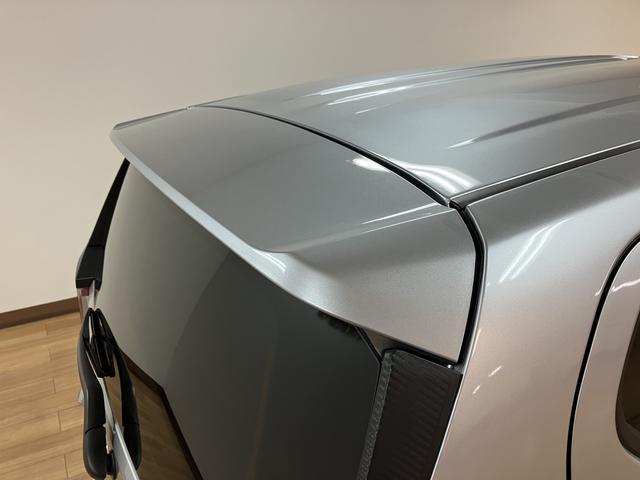 ミライースＸ　ＳＡIII／走行５キロ／コーナーセンサー／Ｂカメラ／走行５キロ／コーナーセンサー／ＬＥＤヘッドライト／バックカメラ／オートライト／電動格納式ドアミラー／キーレスエントリー／衝突回避軽減ブレーキ／オートハイビーム／法規対応／（大阪府）の中古車