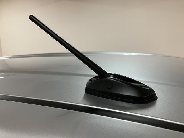 ミライースＸ　ＳＡIII／走行５キロ／コーナーセンサー／Ｂカメラ／走行５キロ／コーナーセンサー／ＬＥＤヘッドライト／バックカメラ／オートライト／電動格納式ドアミラー／キーレスエントリー／衝突回避軽減ブレーキ／オートハイビーム／法規対応／（大阪府）の中古車